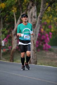 BIB: 6953
                            <button type="button" onclick="openModal(3502639)" class="btn btn-primary btn-sm float-right btn-popup" data-toggle="modal" data-target=".modal-high-quality">
                        <i class="fas fa-shopping-cart"></i> Add to Cart
                    </button>
                                            <button type="button" onclick="isThisMe(3502639, true)" class="btn btn-success btn-sm float-right btn-popup btn-isme hidden" data-toggle="tooltip" data-placement="bottom" title="นี่คือรูปของคุณใช่ไหม คลิกที่นี่เพื่อเอาเข้าอัลบั้ม">
                        <i class="fas fa-plus"></i> Add to album
                    </button>
                    <button type="button" onclick="isThisMe(3502639, false)" class="btn btn-warning btn-sm float-right btn-popup btn-isnotme hidden">
                        <i class="fas fa-ban"></i> Remove from album
                    </button>